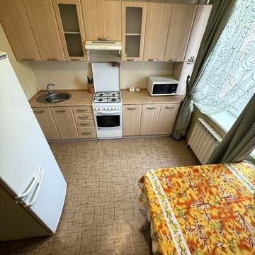 Телефонуйте домовимось ! 1 кім  Новобудова центр міста