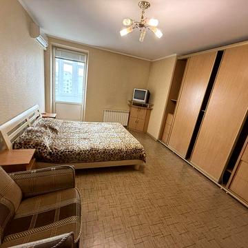 Телефонуйте домовимось ! 1 кім  Новобудова центр міста