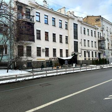 Оренда 2х кімнатної квартири на Подолі