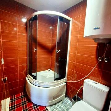 1 Кімнатна.Можайського.Ринок