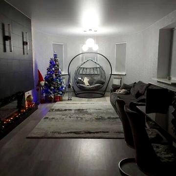 Продаж 5к Дім Грушевського вулиця