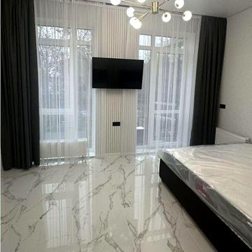 Продаж 2к Квартира Дачна вулиця