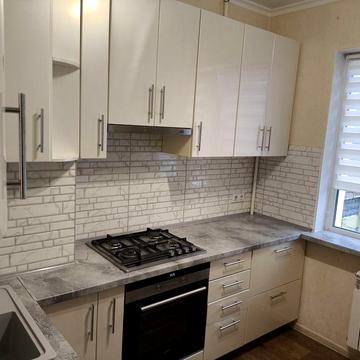 Оренда 2 кімн. Незалежності 9 ТУ