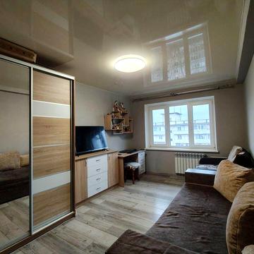 Без% Ліфт від генератора Лісовий проспект 17б 1к