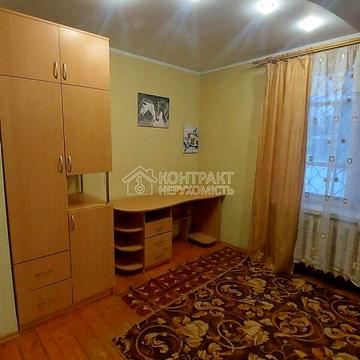 Довгострокова оренда 1к Квартира Спортивна вулиця