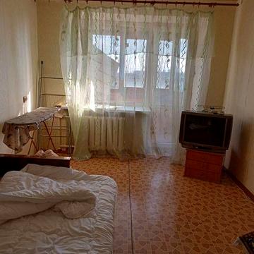 Сдаётся 1 комнатная квартира ингульский рн