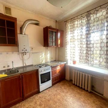 Сдаю 2к ул.Пушкинская 66