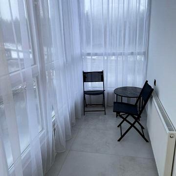 Продаж 1к Квартира Чернівецька вулиця ЖК ул. Черновицкая