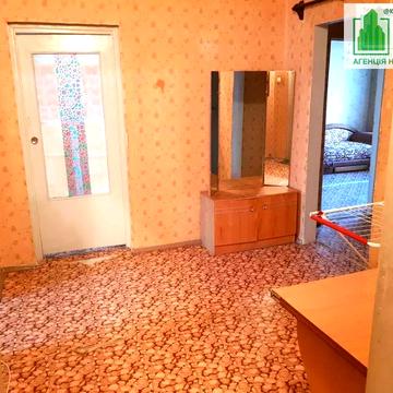 Продам 3-кімнатну квартиру