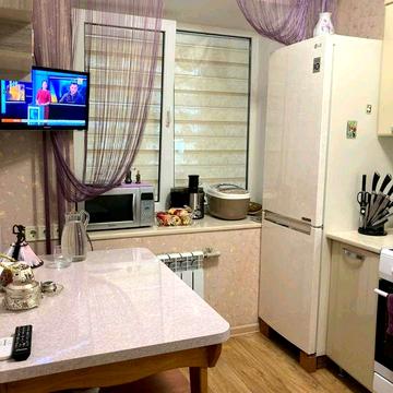 СрОЧНО‼️3 минуты до моря‼️! Квартира, в которую влюбляешься