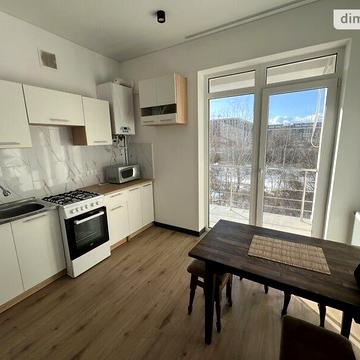 Продаж 1к Квартира Богомольця вулиця ЖК ул. Богомольца, 19