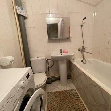 Сдаю 1к пр.Мира( 1 Линия).