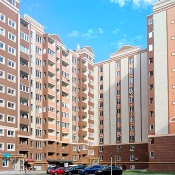 Продаж 2к кв.54м 2 поверх ЖК Петрівський квартал ЖК Петрівський квартал