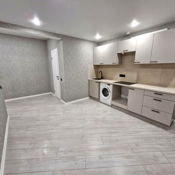 Продам отличную 1к квартиру на Косиора/Калнышевского