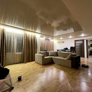 Троїцька пл., 40