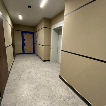 1-к квартира з продуманим плануванням! Комплекс біля лісу м. Ірпінь