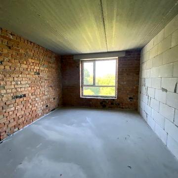 1 кімн в Бучанському районі