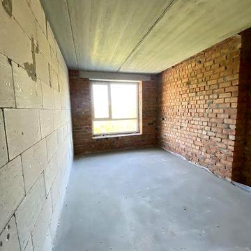 1 кімнатна квартира в Бучанському районі