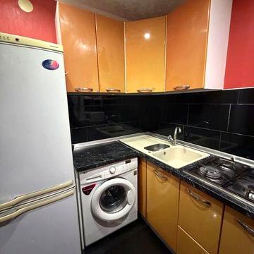 Сдам двухкомнатную квартиру.Одесская