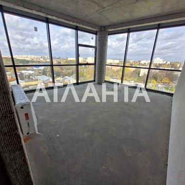 БЕЗ КОМІСІЇ! Продаж квартири, датчик витоку газу, підігрів підлоги! ЖК Національний