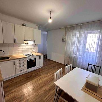 Продам квартиру у новому будинку