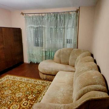 Здам однокімнатну квартиру