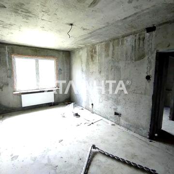 1к.кв в ЖК Еврика біля метро Іподром ЖК Эврика