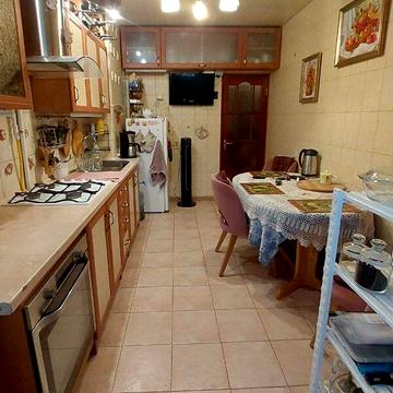 Продаж 3к Квартира Сімї Глодан (Ільфа і Петрова) вулиця