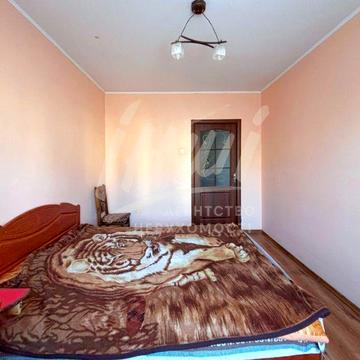 Терміновий продаж! 2-кімнатна на Хоткевича