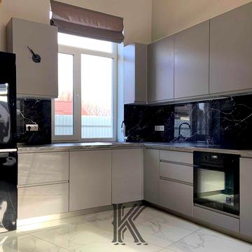 Без % Оренда АНТИ-БЛЕКАУТ будинку з сауною у Вишгородському районі