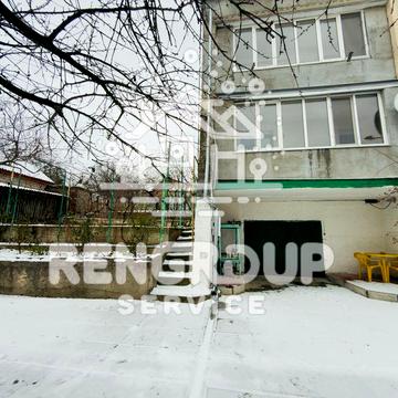 Продаж 2-поверхового будинку м. Сміла