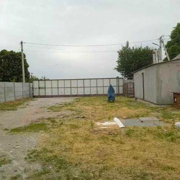 Продам дом район Клочко (красная линия от под СТО., Склад, Жилье)