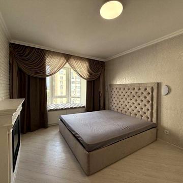 Без%продаж 2к.квартири ЖК Петрівський квартал,Львівський маєток ЖК Петрівський квартал