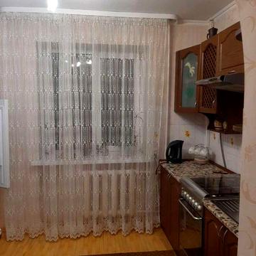 Здається 1-но кімнатна  квартира м. Луцьк.