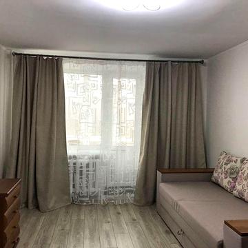 Довгострокова оренда квартири