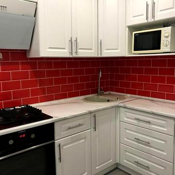 Довгострокова оренда квартири