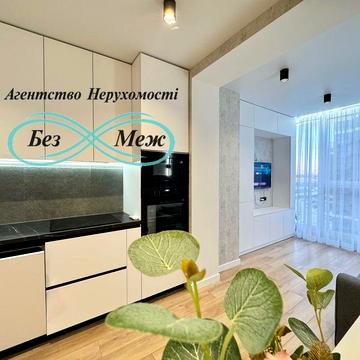 Є ТРИ РОКИ, Продаж  1к квартири в ЖК Софія Резиденс ЖК Софія Резиденс