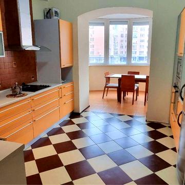 3-кімн., ЖК Оазіс Мінська Оболонь Дніпро 5 хв ЖК Оазіс