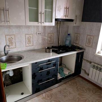 Здається однокімнатна квартира