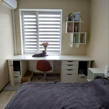 Продам 1к. Квартиру ЖК Європейка,Петрівський квартал,Львівський маєток ЖК Європейка