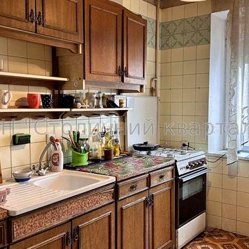 Лукʼянівка Татарка Князя Володимира Мономаха 26-б ( Отто Шмідта 26-б )