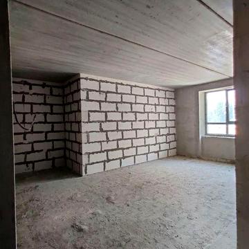 Продажа 2к.Кв ЖК Брама 2,ул.Семейная 6,ПГТ Слобожанское ЖК Брама 2