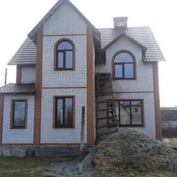 Маркевича вул.