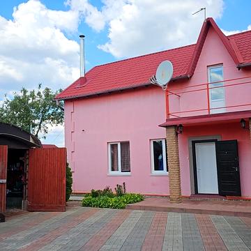 Запорізького