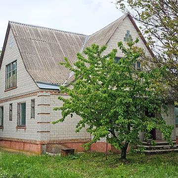 Гулак- Артемовського