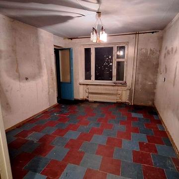 Сдаю квартиру на 5м Заречном