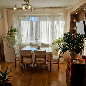 Продаж 3 кімнатної кв., вул. Калнишевського 7