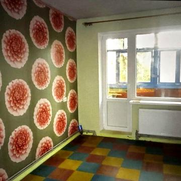 Оренда 2-х кім. квартири р-н Біляєва (Френчка) від власників