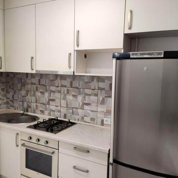 ОРЕНДА 1 кімнатна  квартира Р-Н ЮВІЛЕЙНИЙ