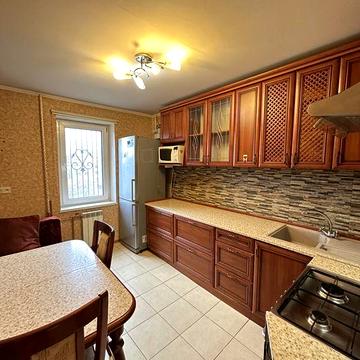 Оренда 1к квартири Данькевича 1/79 Троєщина Деснянський район